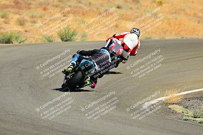 media/Aug-24-2024-2WTD (Sat) [[af87d007ce]]/A Group/Session 3- Turns 4 5 6/